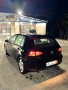 Golf 7 1.6 конски сили, снимка 1