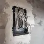 Електро услуги в Бургас, снимка 6