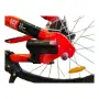 ВЕЛОСИПЕД ROCKRIDER EXPL 50, снимка 6