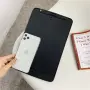 Детска дъска за рисуване Таблет , LCD екран, 12 инча, снимка 7