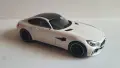 Метални колички NOREV - Мащаб 1:43, снимка 8