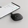 Bluetooth аудио приемник AUKEY, снимка 2