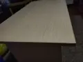Продавам холна маса, снимка 4