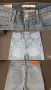 LEVI’S дънки размери 25/26/27 xs-s, снимка 3