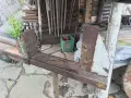 Цепачка за дърва, снимка 8