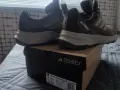 adidas Terrex Tracefinder 2 clima , снимка 5