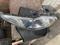 Ляв фар Toyota Auris, снимка 3