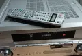 Pionner VSX 2016 AV - ресйвър , снимка 2