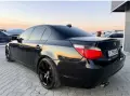 BMW 535 Собствен лизинг!!!, снимка 3