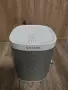 Безжична смарт тонколона Sonos Play:1, снимка 4