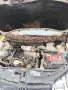 Поло 1.9SDI На Части , снимка 8