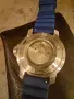 Tissot Seastar 2000-450 евро, снимка 5