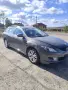 Mazda 6- 2.0i-147кс-Проблем в Автоматика, снимка 1