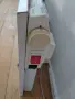 Радиатор Адакс 1700 вата, снимка 2