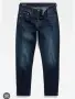 G star raw Kate boyfriend, снимка 1