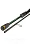 Спининг въдица Shimano Sahara , снимка 5