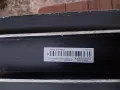 Тритонетка със задна спирачка, снимка 4