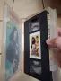 Видеокасета (VHS) Диана - Милионер - попфолк , снимка 3