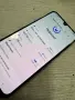 Samsung Galaxy A40 64GB Dual, снимка 8