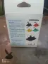 Стойка за телефон., снимка 2