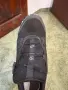 Дамски маратонки Adidas Terrex, снимка 1