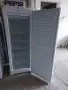 Фризер Miele 7 рафта, снимка 1