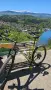 Планински велосипед Trek procaliber 8 , снимка 5