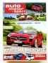 Списания   Auto Bild и  Auto motor sport, снимка 6