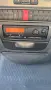 Iveco Daily 2.3 2012 на части, снимка 9
