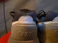 Nike air-max-номер44-оригинал, снимка 7
