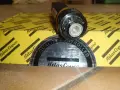 Продавам Прав шлайф Atlas Copco, снимка 4