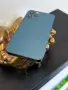 Телефон IPhone 12 Pro 256 GB, снимка 3