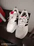 маратонки аdidas нови, снимка 6