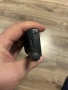 Ericsson GA628 Red, снимка 7