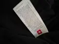 Engelbert Strauss Vision , снимка 10