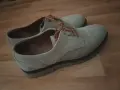 Обувки Timberland, снимка 4