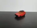 Колички Matchbox Volswagen Golf,BMW, снимка 7