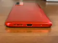 Телефон Redmi 9T 64GB, снимка 4