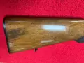 Ловна пушка “BERETTA S55” кал.12, снимка 1