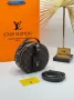 Дамски чанти Luis Vuitton , снимка 4