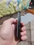 Музикален плеър Samsung YP-Q2 , снимка 7