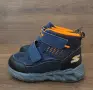 Skechers/детски боти/ботуши-24номер, снимка 2