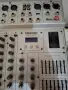 Biema EMX 600II biema, снимка 5
