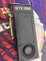 zotac 1060 6gb vram , снимка 1