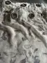 Нови завеси 2бр., снимка 1