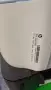 Hp DeskJet 3в1 устройства, снимка 2
