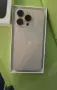 iphone 16 Pro 128GB, снимка 10