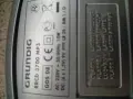  GRUNDIG RR 3700 MP3, снимка 7