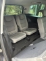 VW Sharan 2.0TDI Highline
, снимка 15