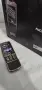 Nokia 8800 arte sapphire уникат, снимка 14